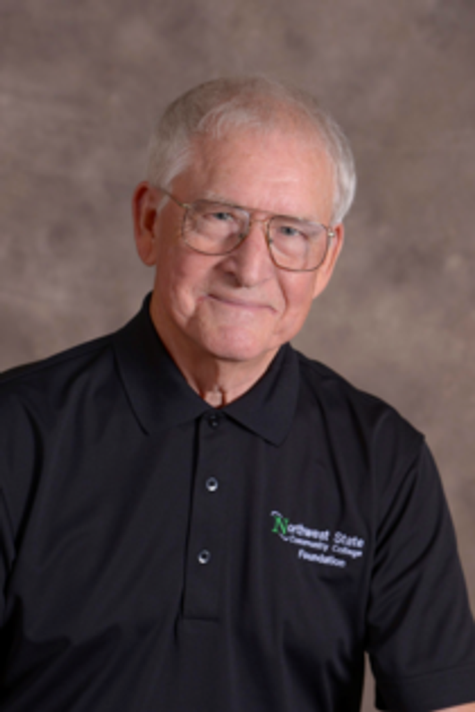 Frederic W. Strobel Ii Profile Photo