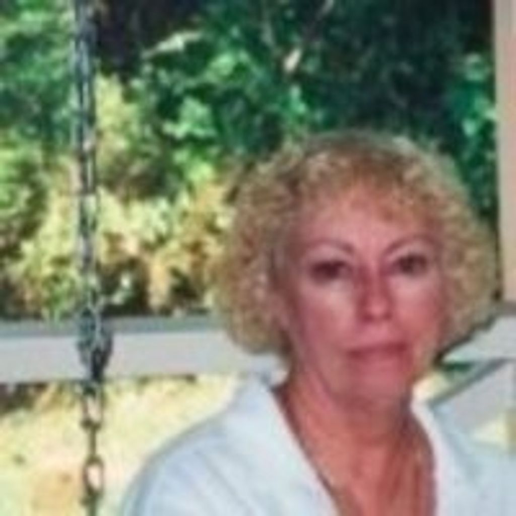 Judith Barry