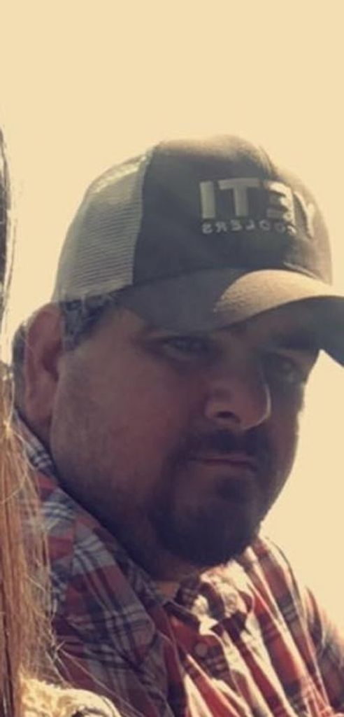 Steven Edwin Brecheisen Profile Photo