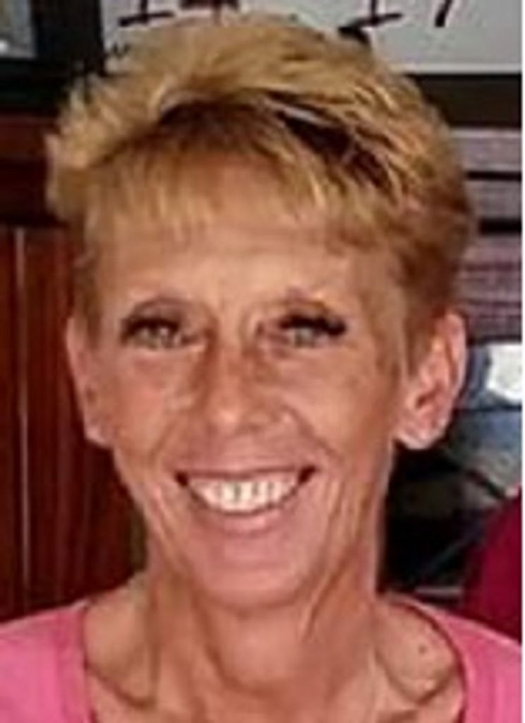 Lora L. (Osborne)  Phillips
