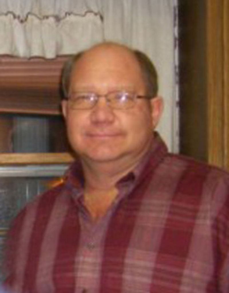 Jerry Jones Profile Photo