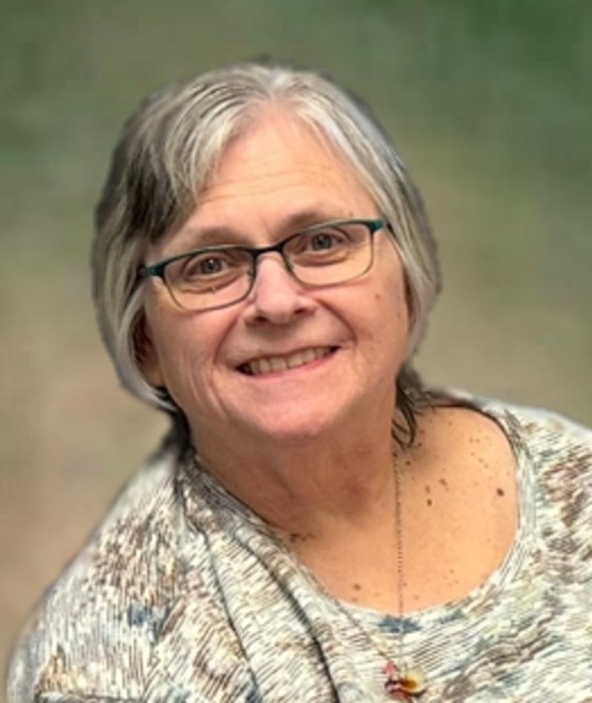 Carma Sue (Mortland) Reiss Profile Photo