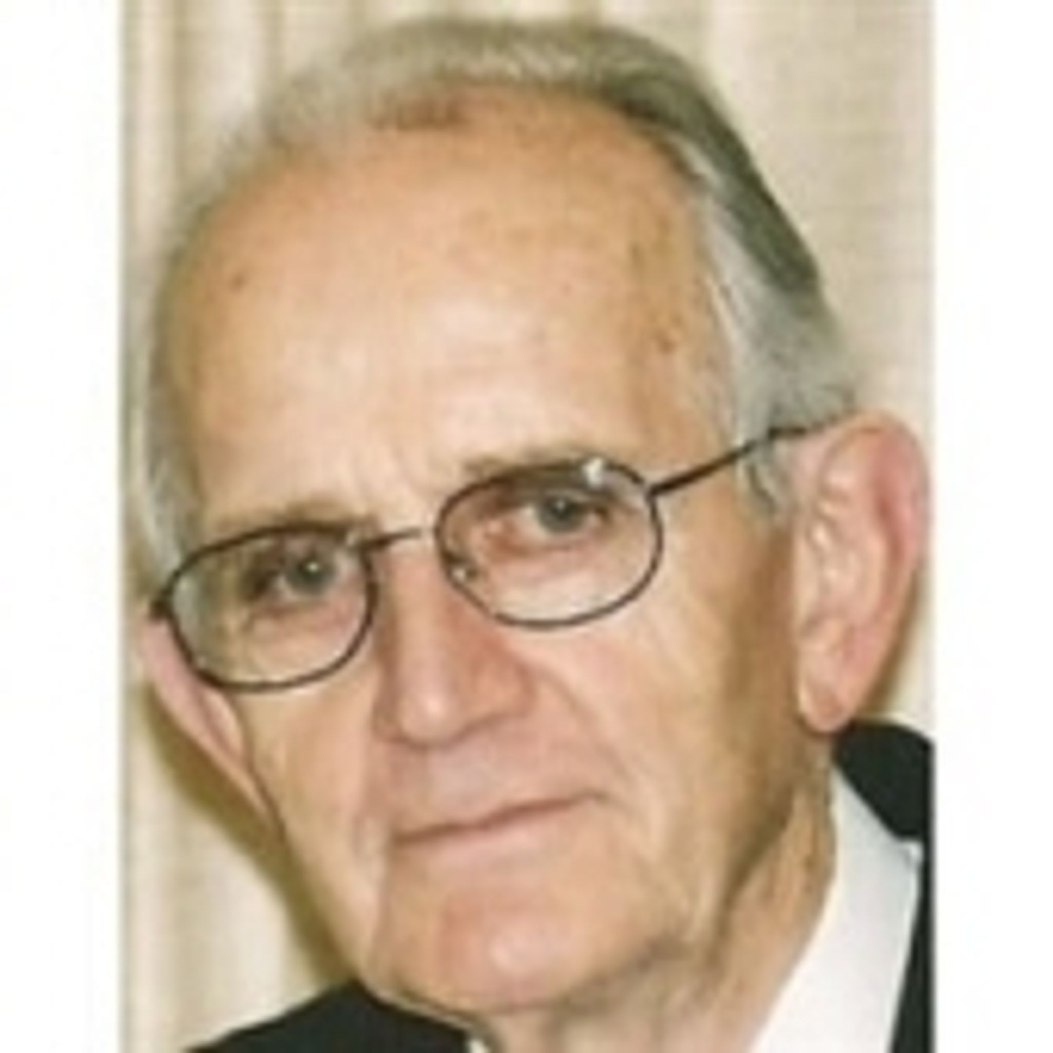 Paul Neumann photo gallery image 2 of 2