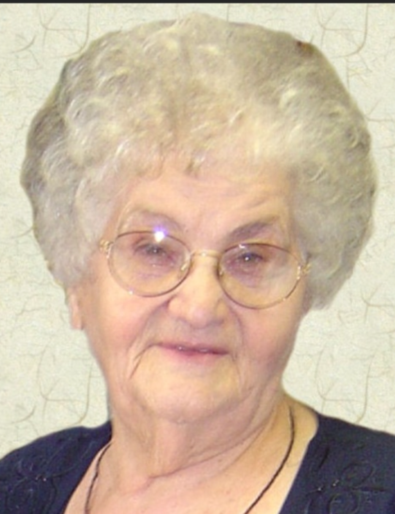 Irene Sarigianopoulos Profile Photo