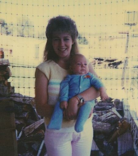 Roxie Velma Lammers photo gallery thumbnail 52 of 246