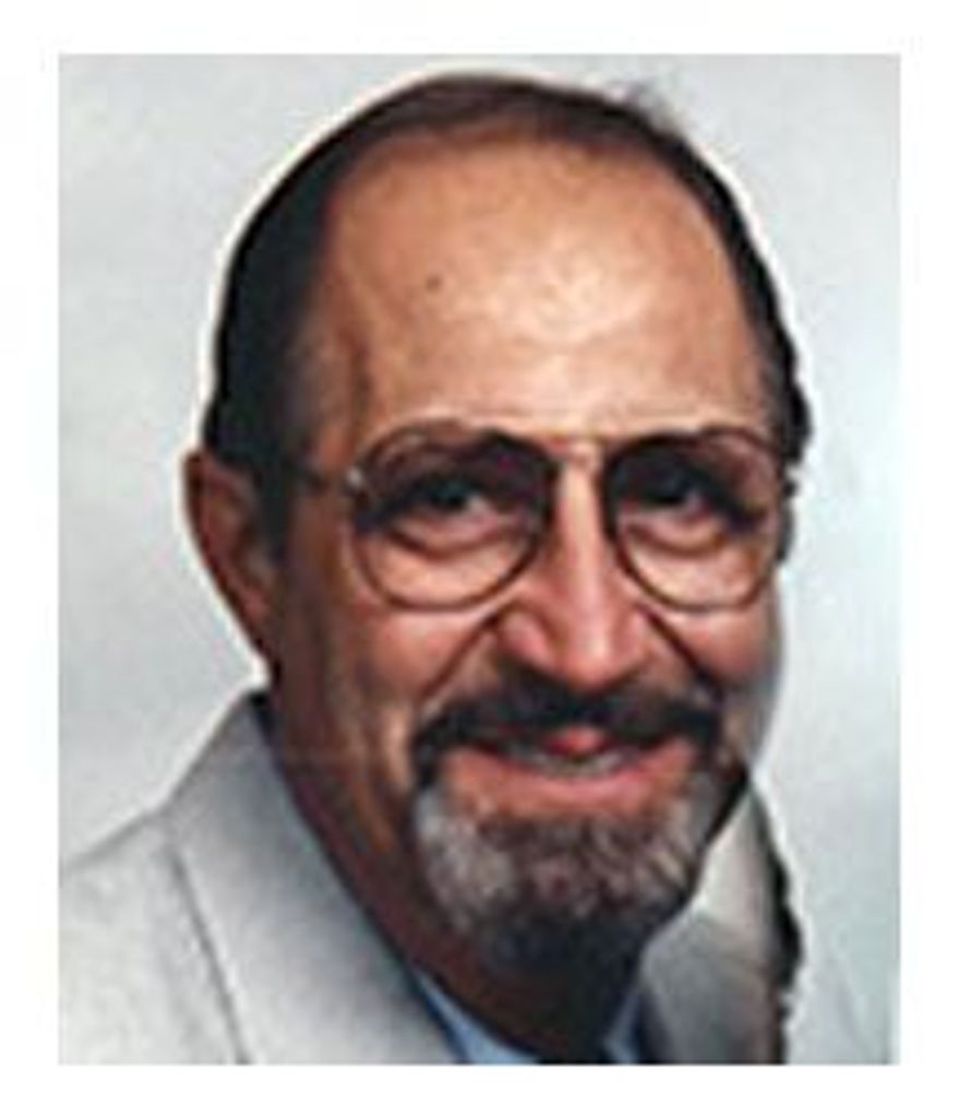 Andrew E. Galayda Profile Photo