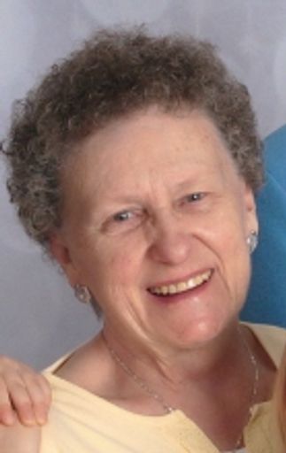 Arlene  M Palkowski Profile Photo