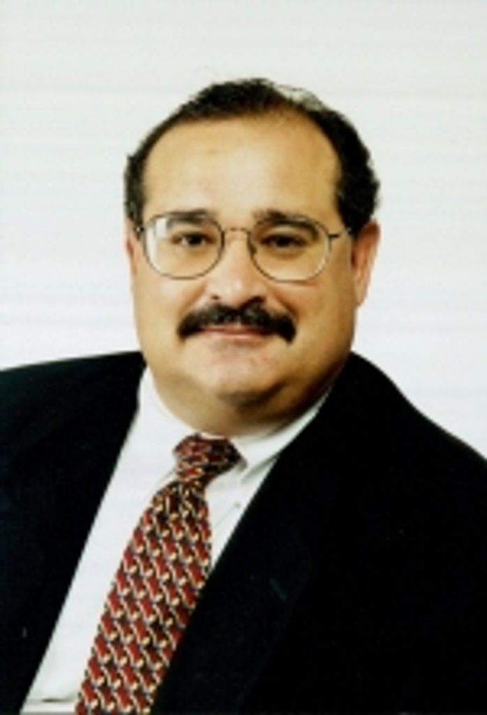 Charles J. Chuck Mira Profile Photo