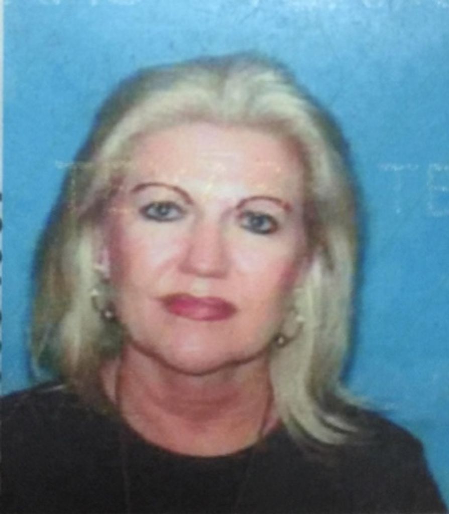 Dena C. Jeffcoat