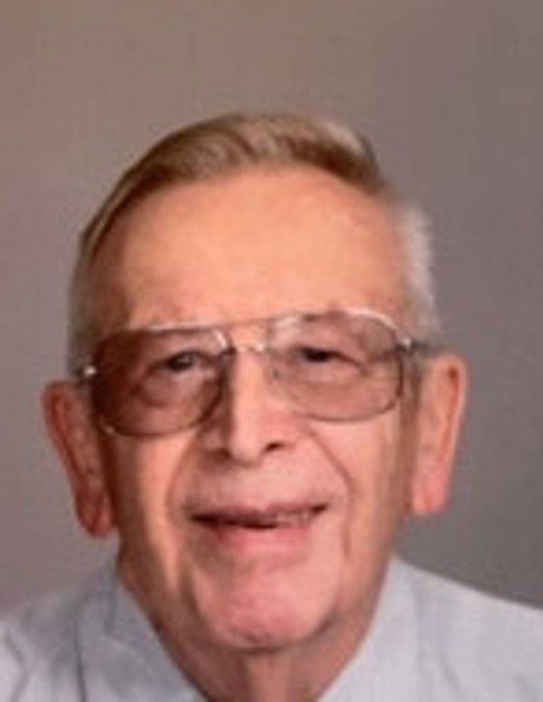 Ross Howard Van Ness Profile Photo