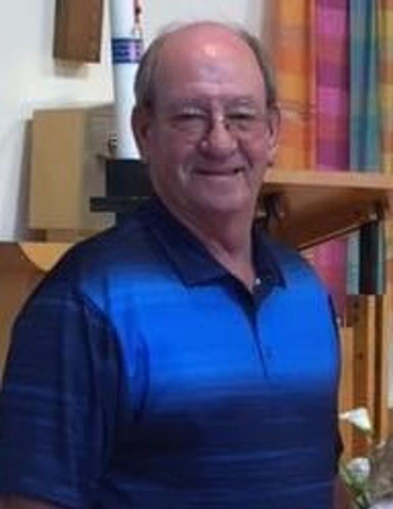 Gary Lee Brink Profile Photo