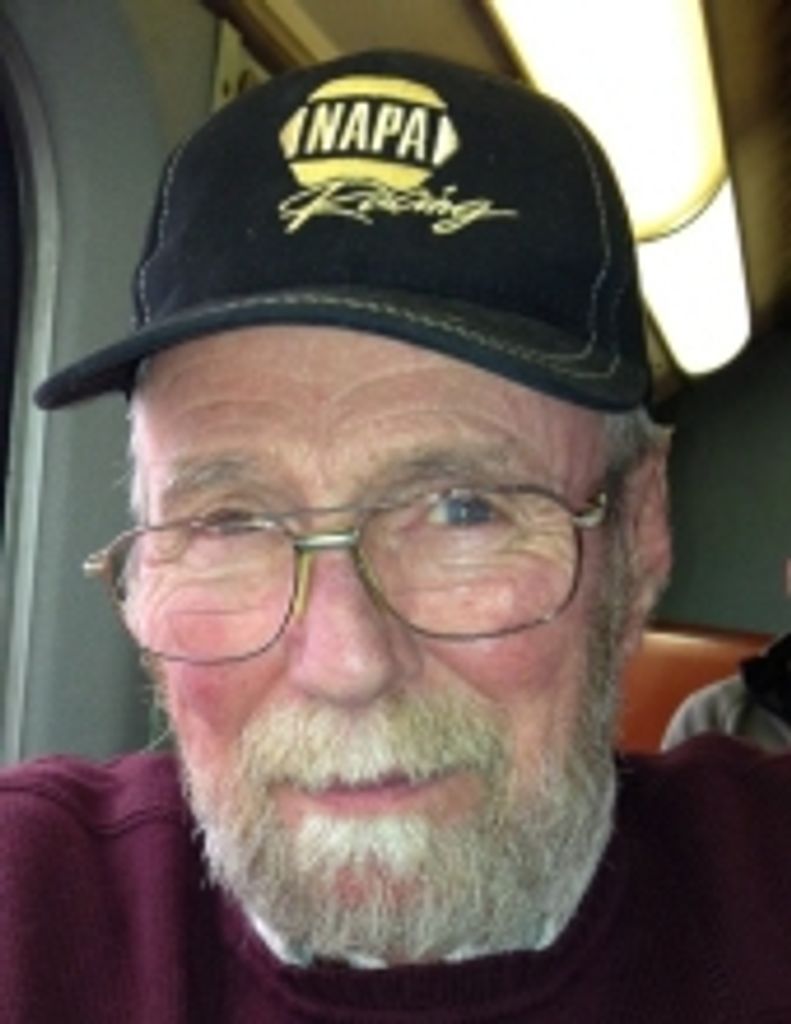 Don S. Jimison