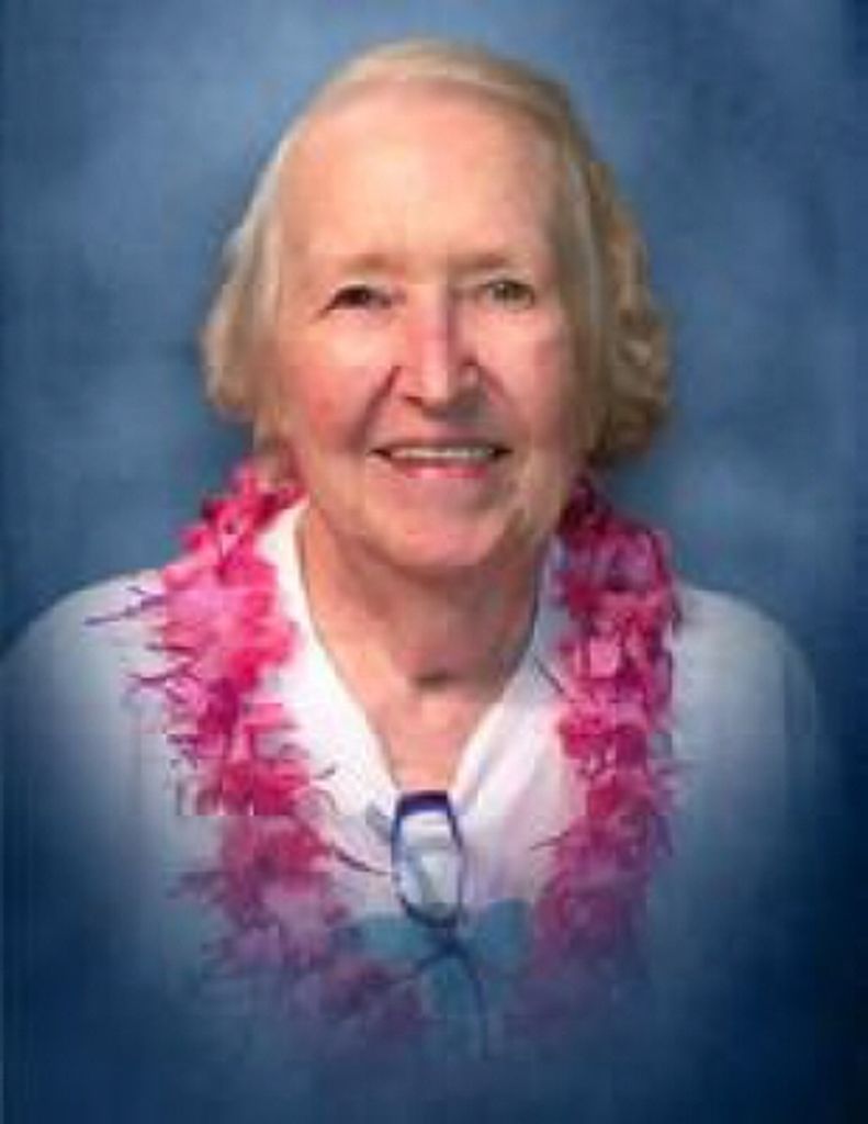 Sherry H. Shields Profile Photo