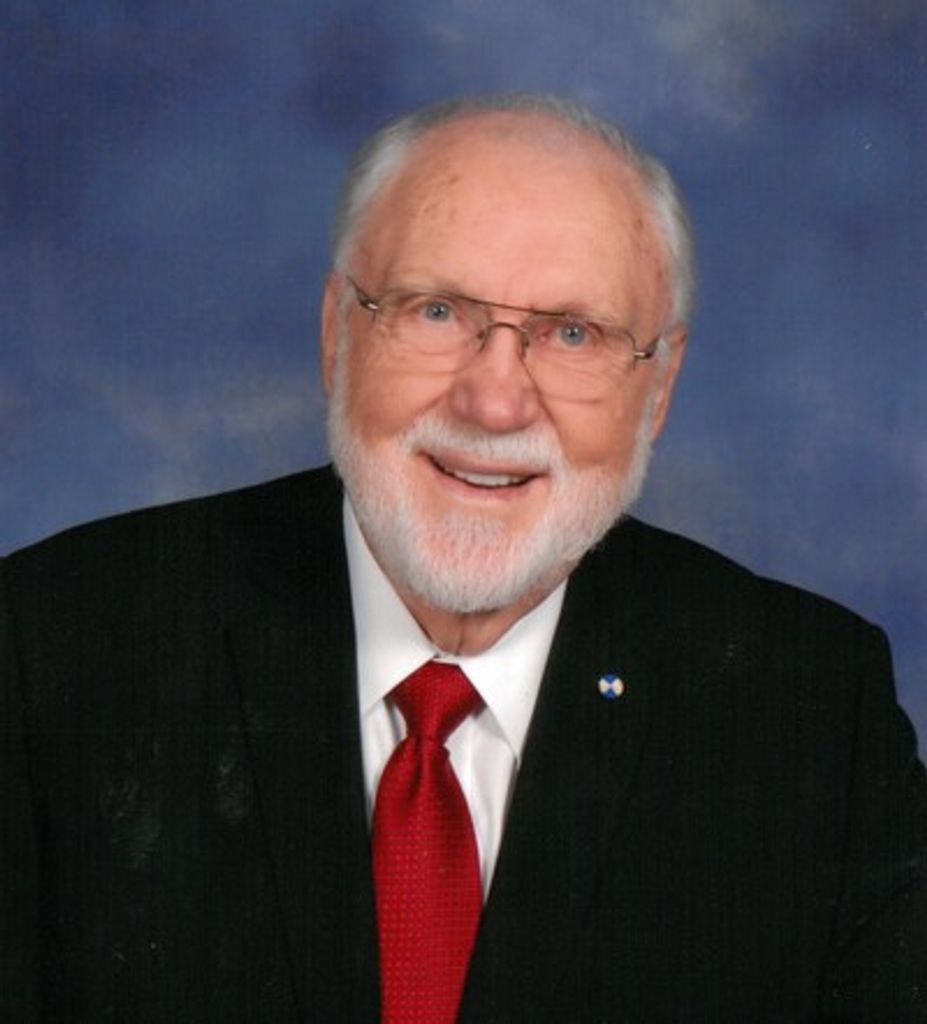 William Hunt Profile Photo