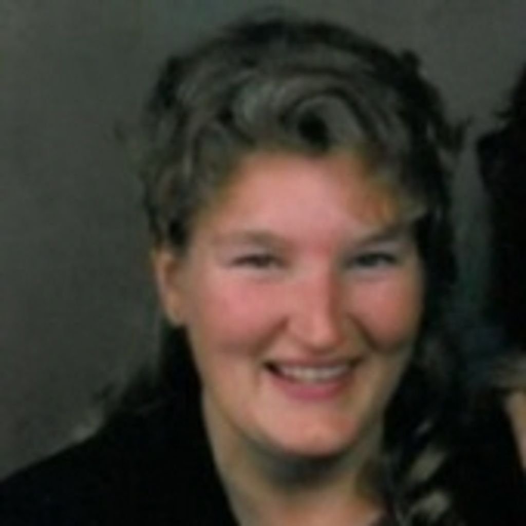 Lanette Lee Gillen