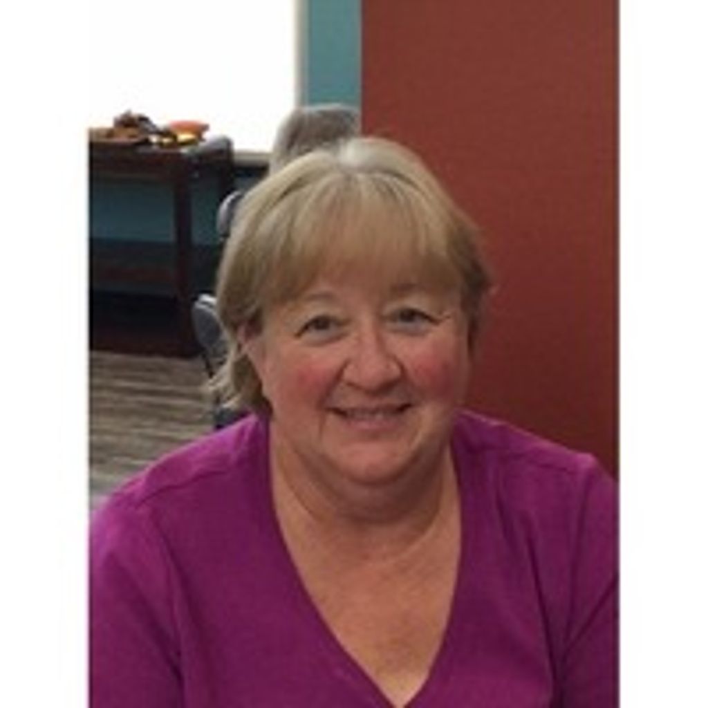 Jennifer M. Menefee Profile Photo