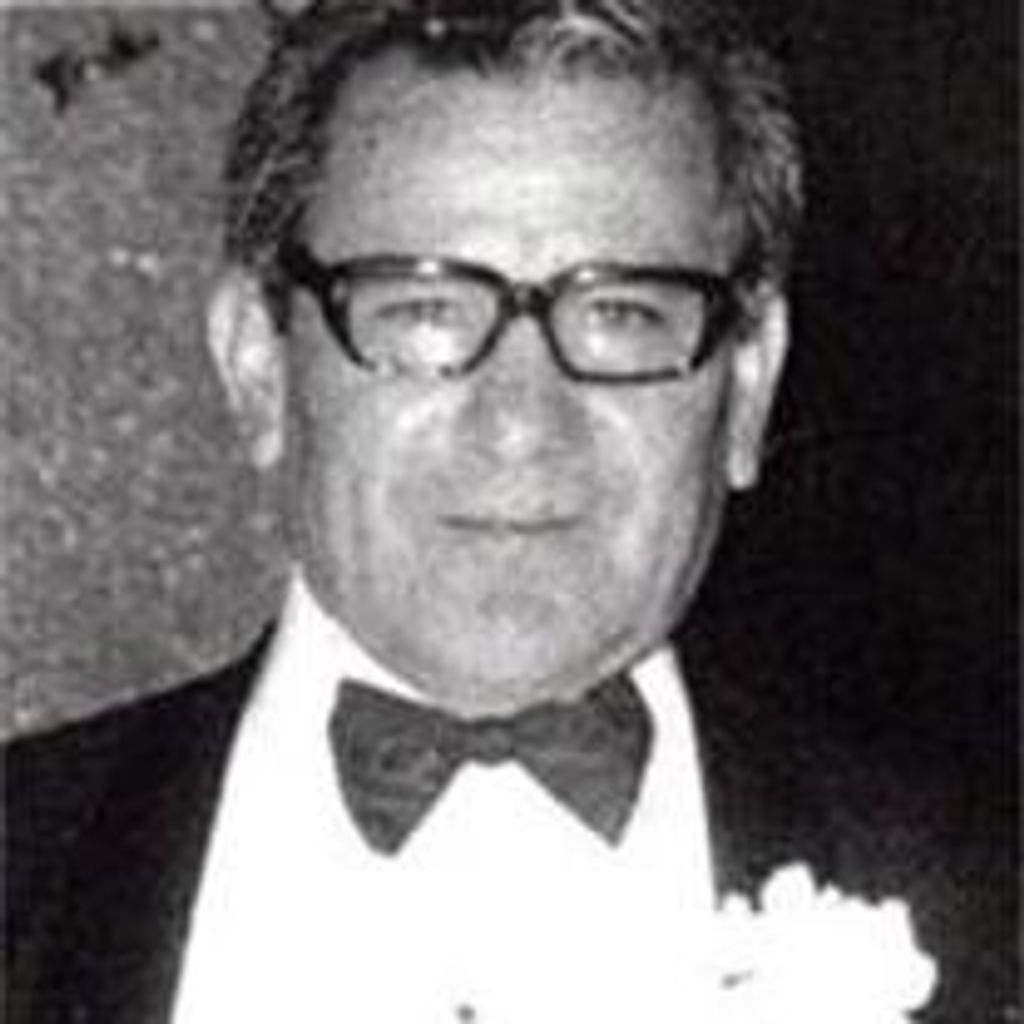 Jose B. Salas Profile Photo