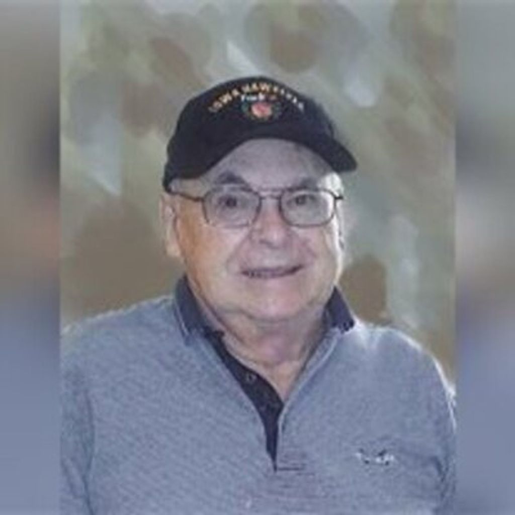 Jack R. Morgan Profile Photo