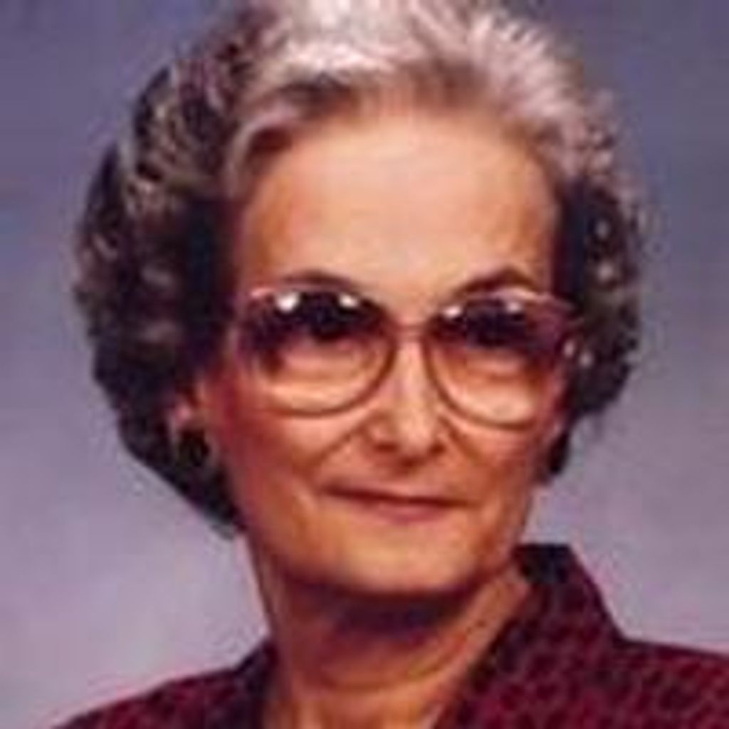 Barbara Kruck