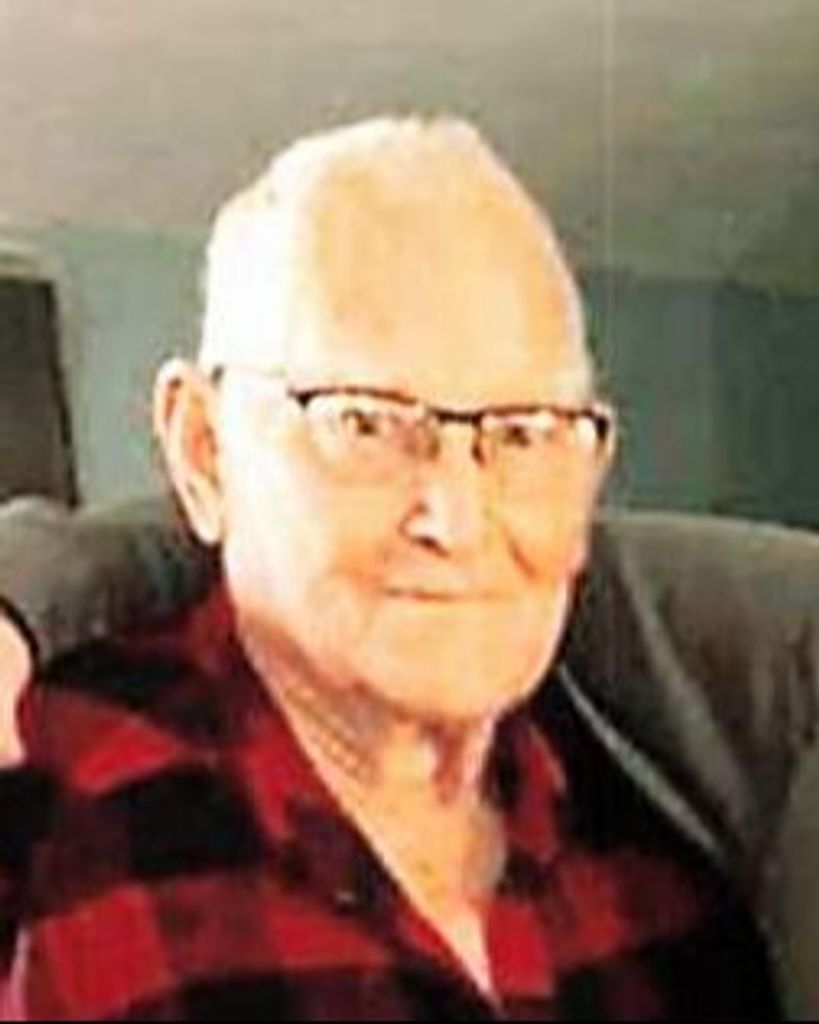 Robert "Bob" A. Gittings Profile Photo