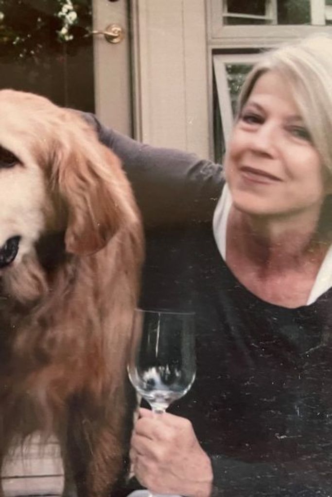 Rosemarie Baird Profile Photo