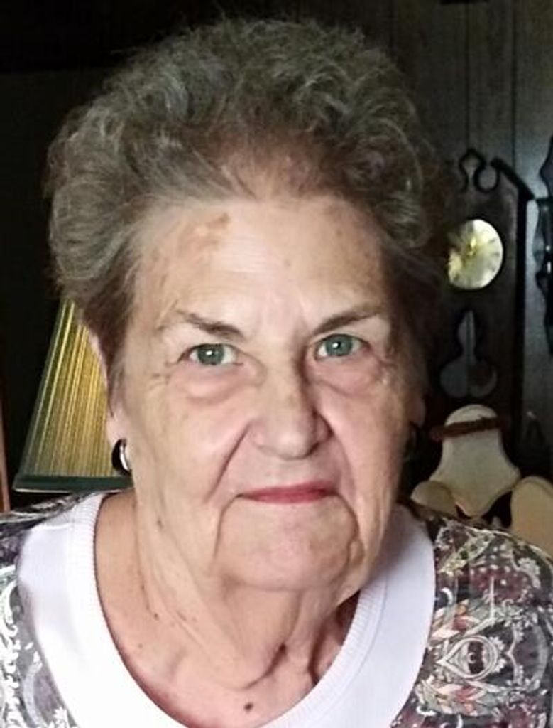 Carol Ann Peppers Profile Photo