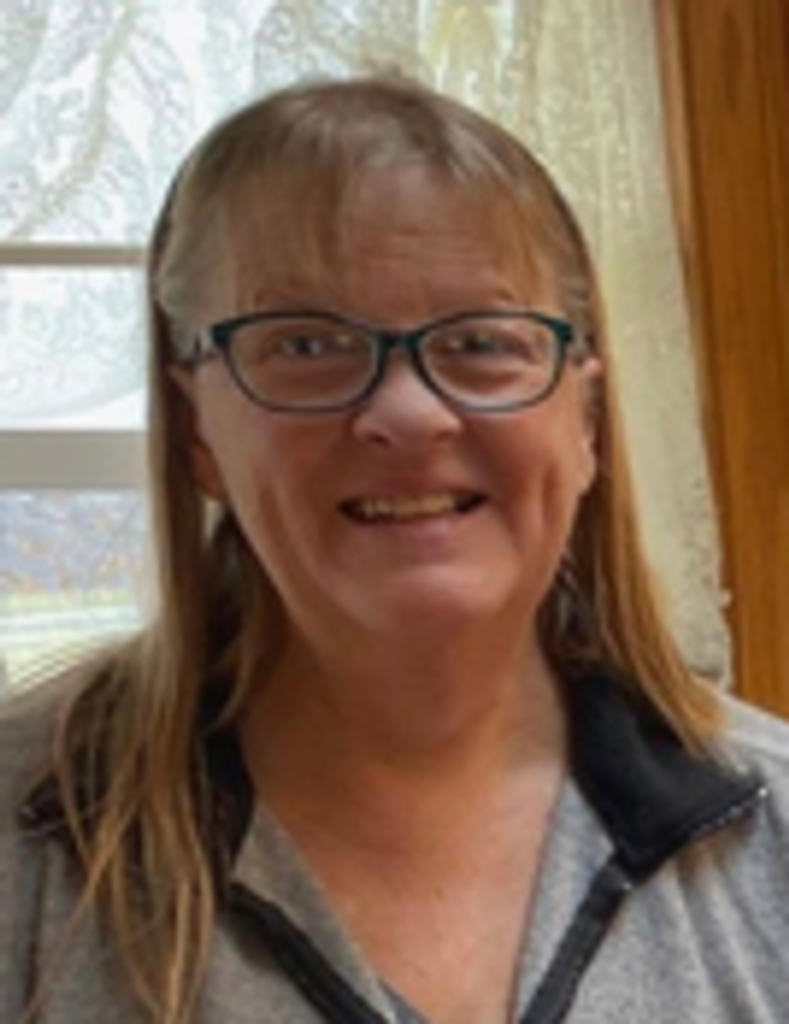 Deborah Ann Blan Profile Photo