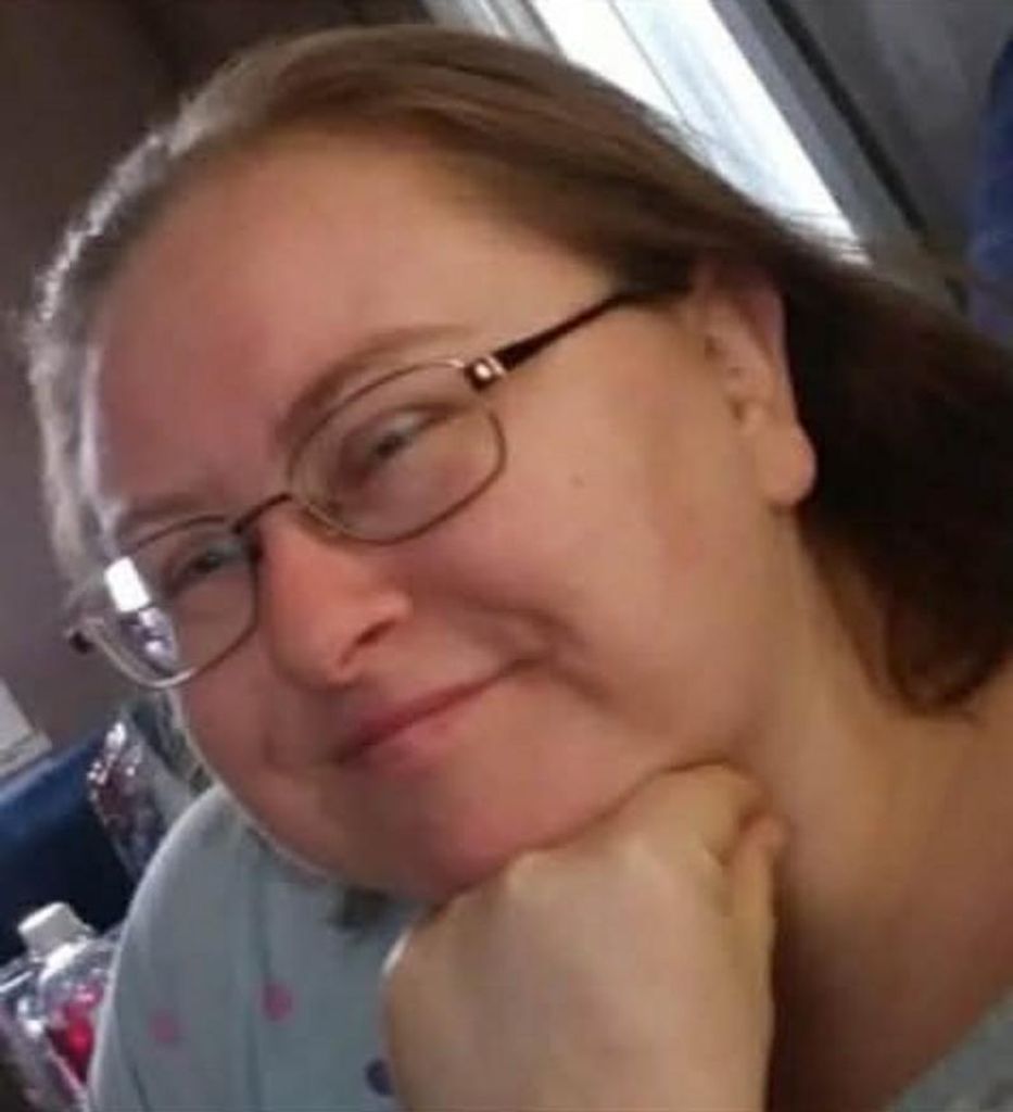 Heidi A. Hefflefinger Profile Photo