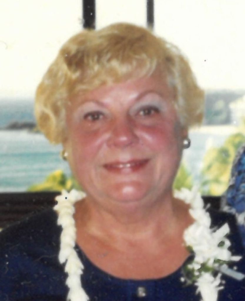 Dolly A. Cardenas-Rhyner Profile Photo