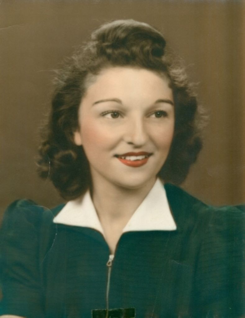 Margaret Ann  "Maggie" Ryan Profile Photo