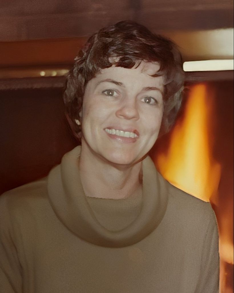 Sarah Beth Rich
