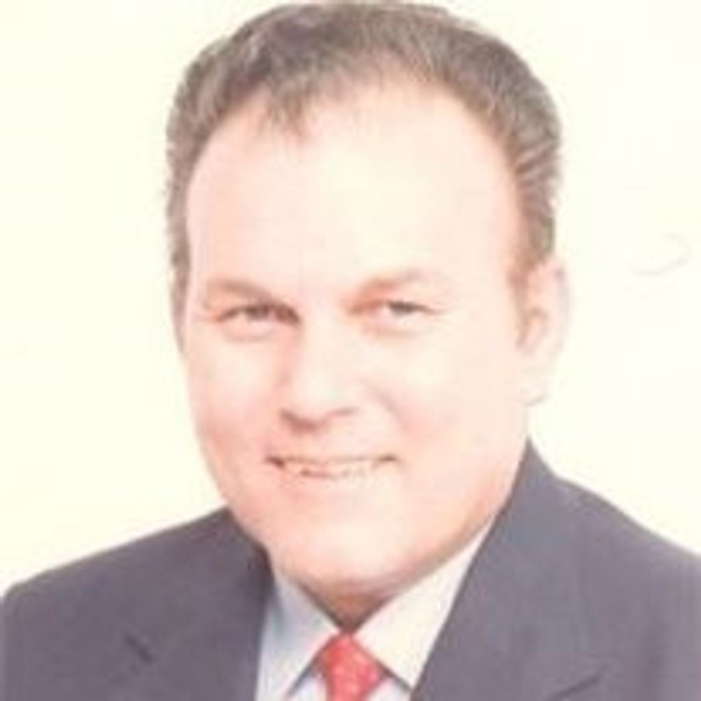 Robert Songe