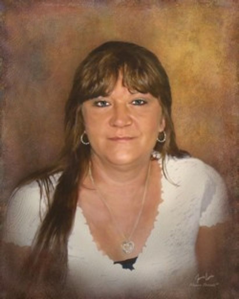 Terri Smith