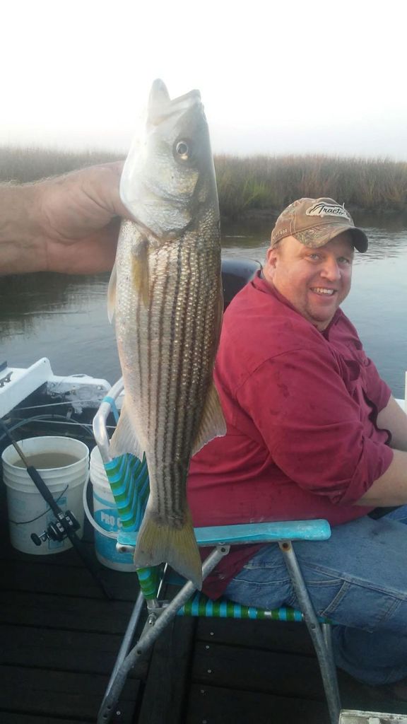 Christopher A. Huntington