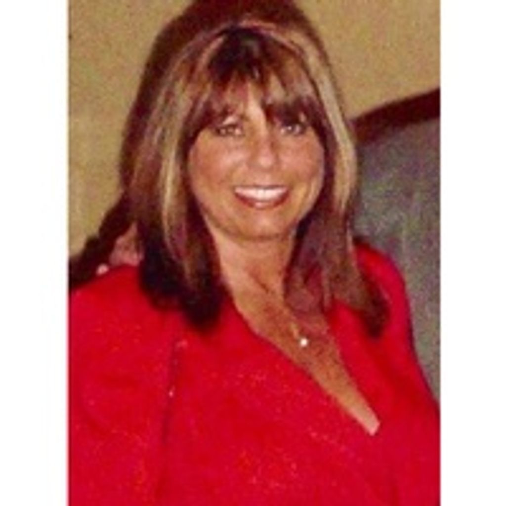 Candace Dixon