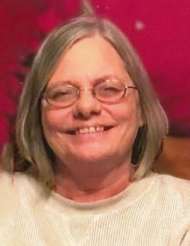 Paula J. (Gratzer) Tyree Profile Photo