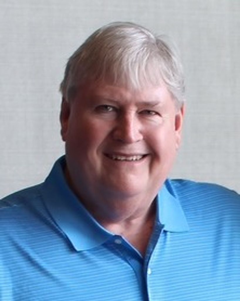 Walter Steggall Jr. Profile Photo