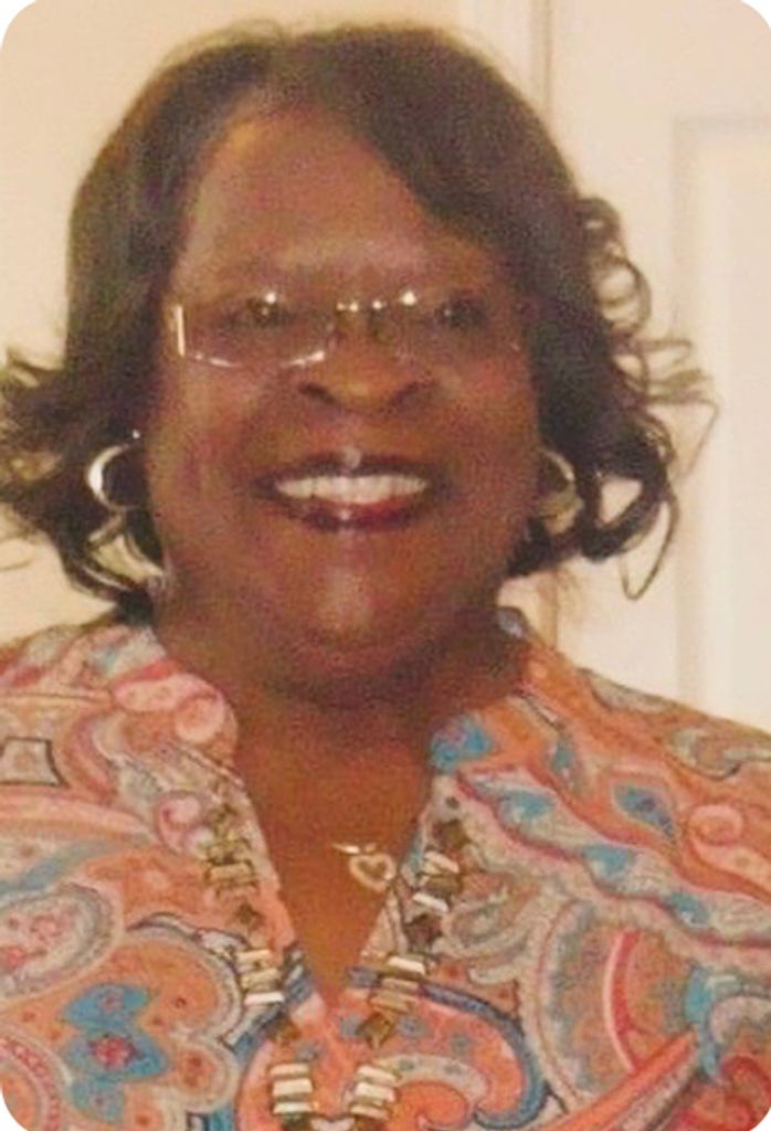 Ella Becton Profile Photo
