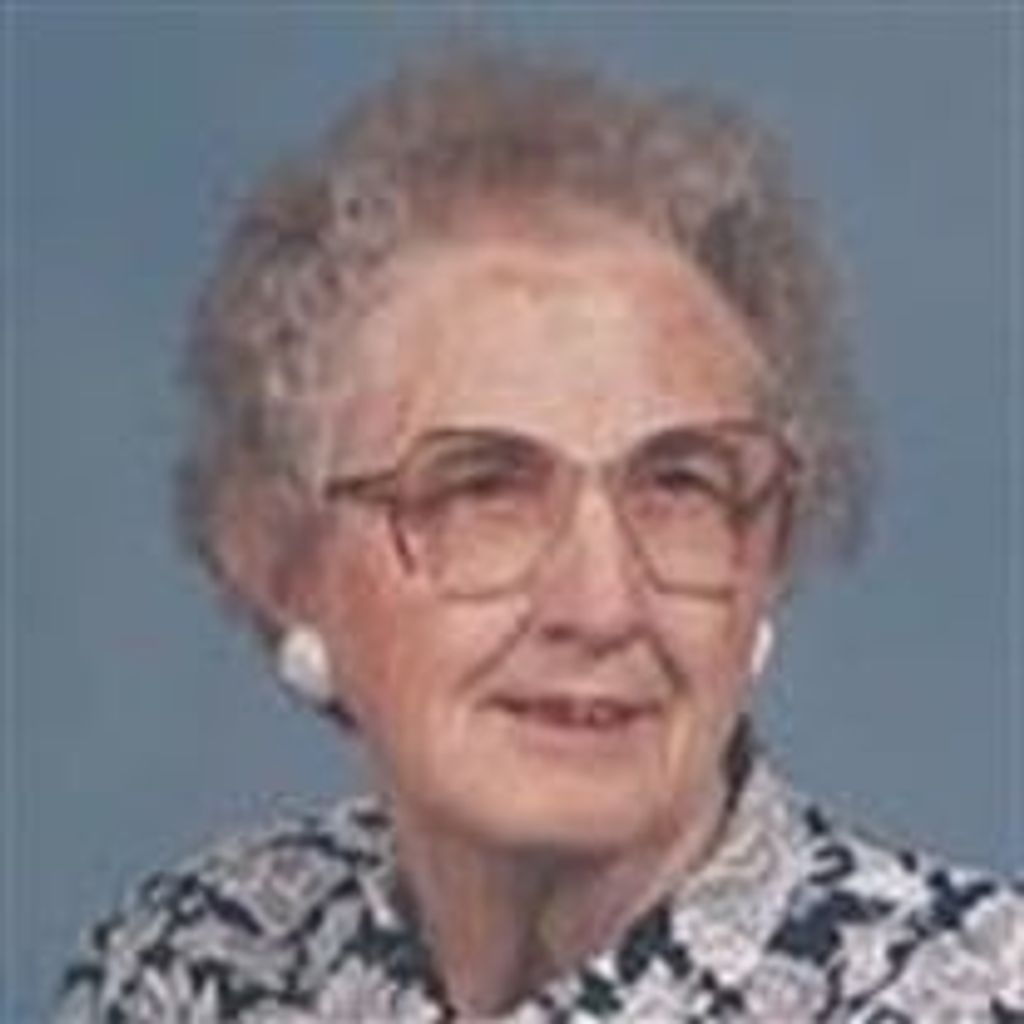 Ann Loretta Salewske Profile Photo
