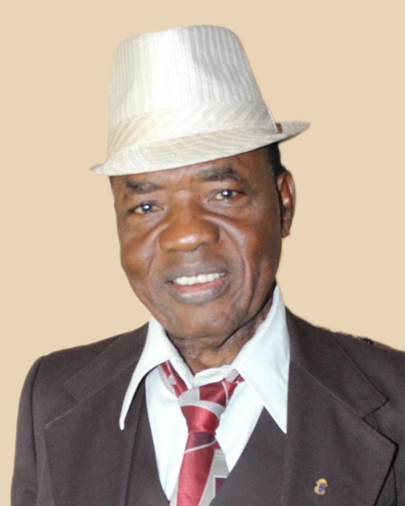Odunayo Akinola Osinowo Profile Photo
