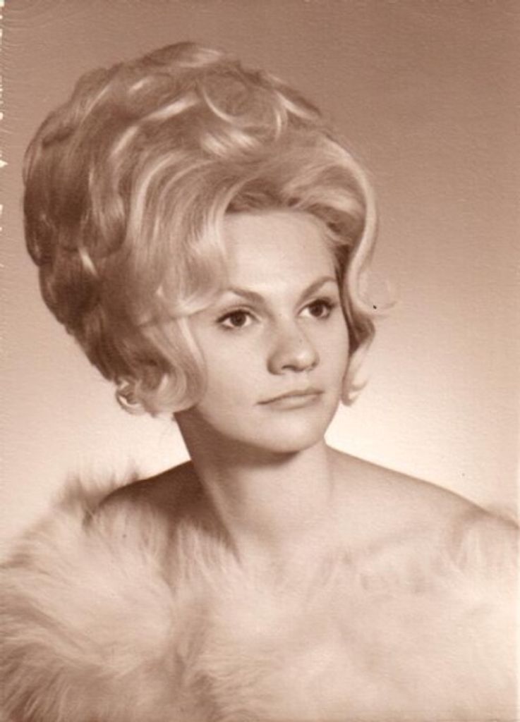 Diane Rita Papp Profile Photo