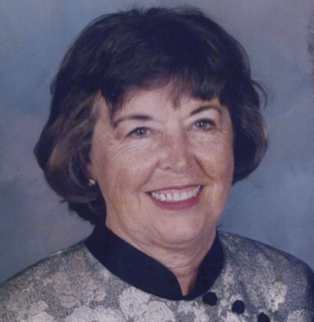 Ann Bissonnette Profile Photo