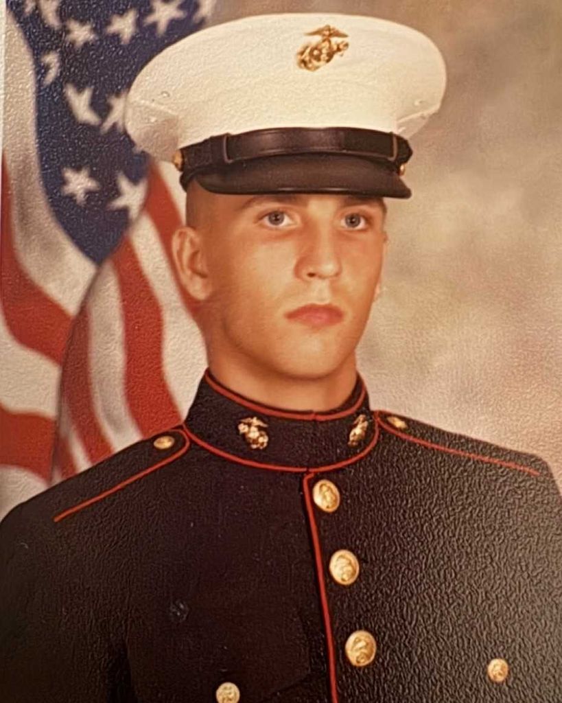 Scott Raypole Profile Photo