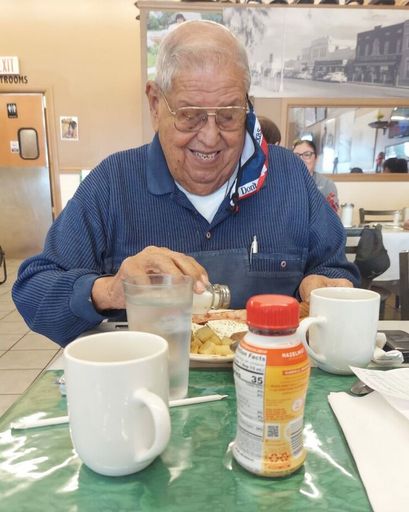 Daniel Rivas, Jr. photo gallery thumbnail 59 of 123