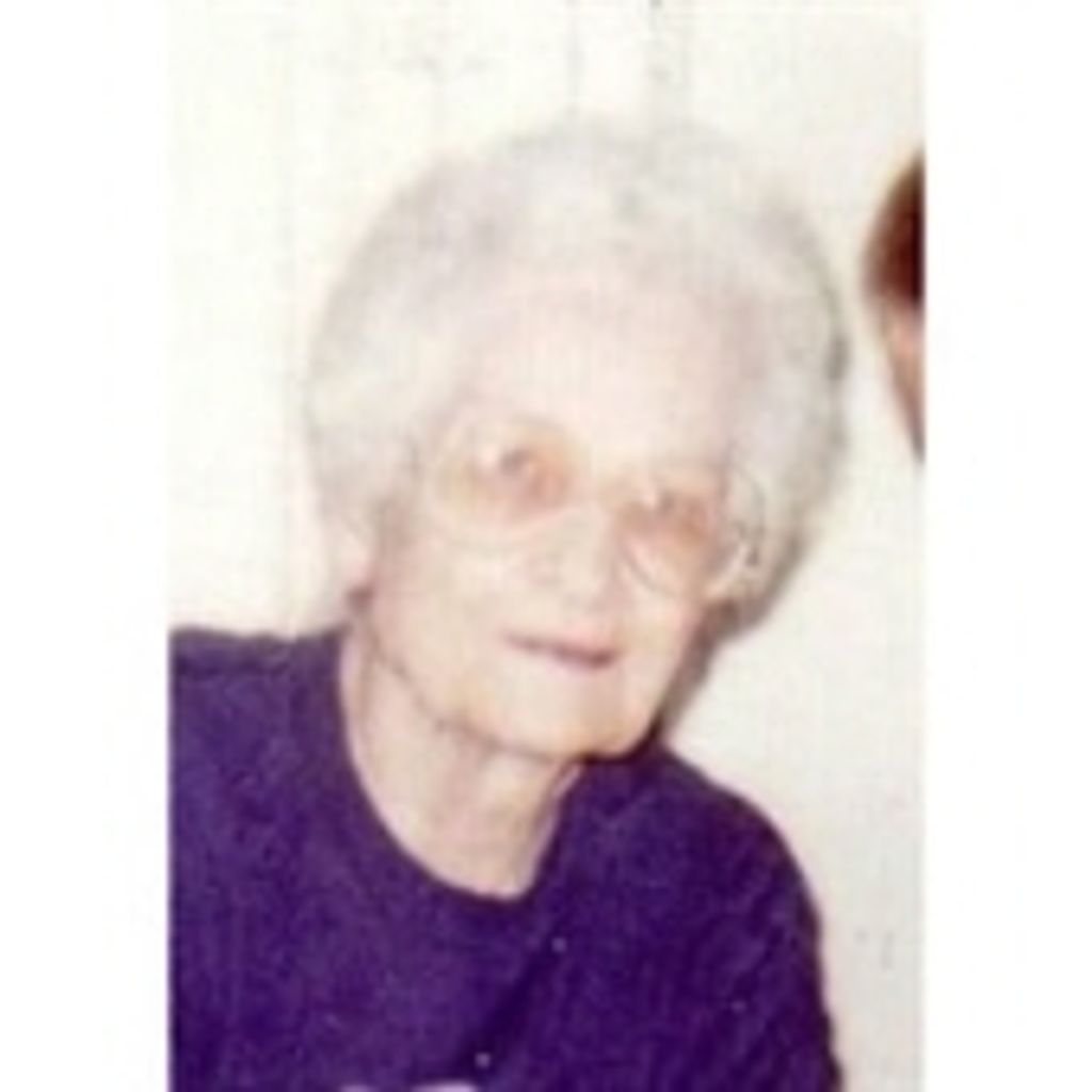 Dorothy I Brock Profile Photo