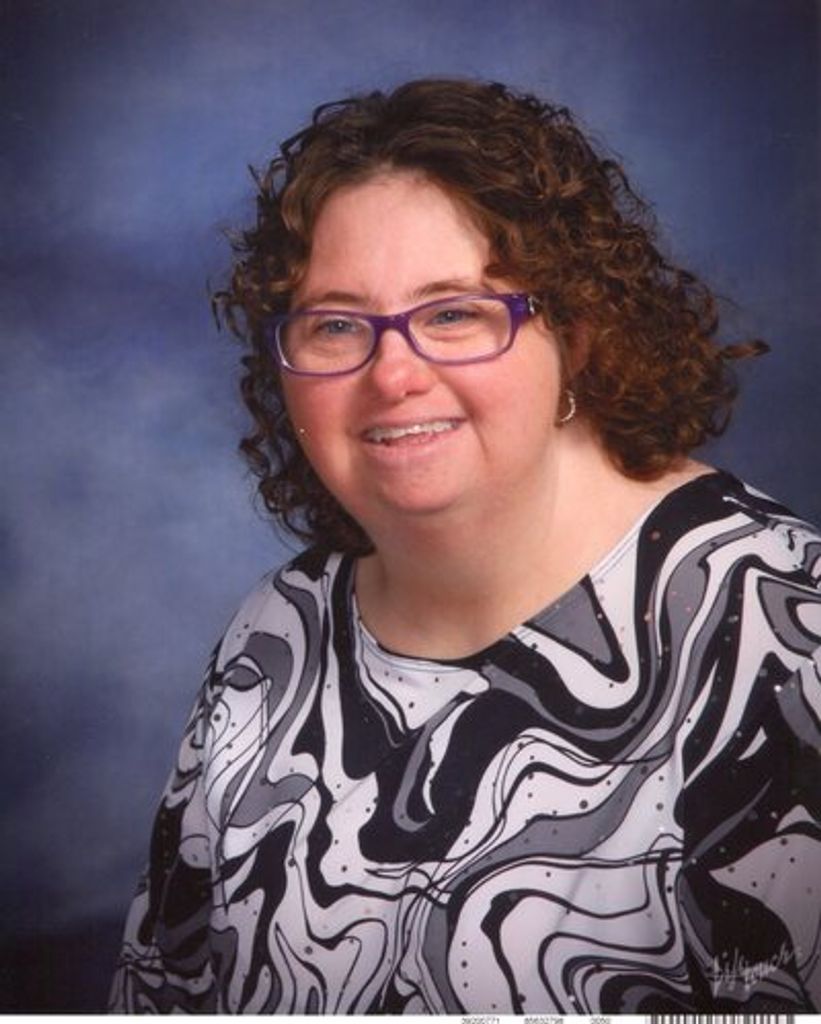 Paula Courtney Jones Profile Photo