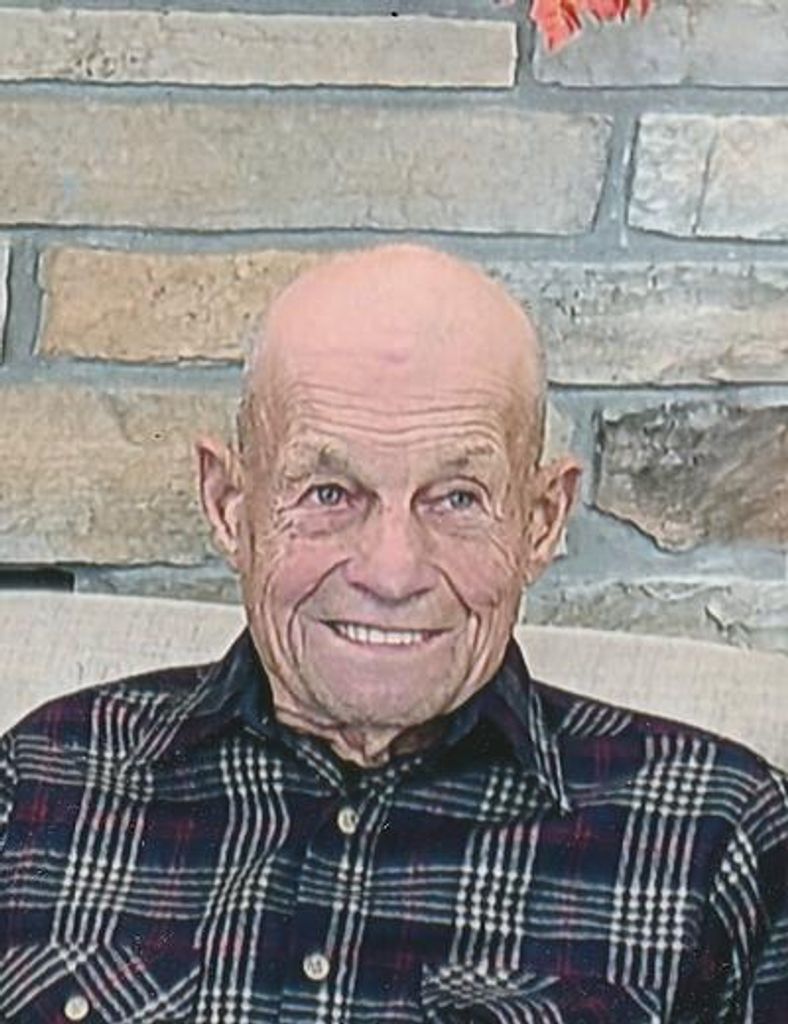 Robert L. Schuetz Profile Photo
