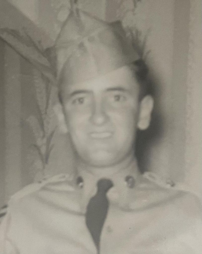 Bobby Jack Wade Profile Photo