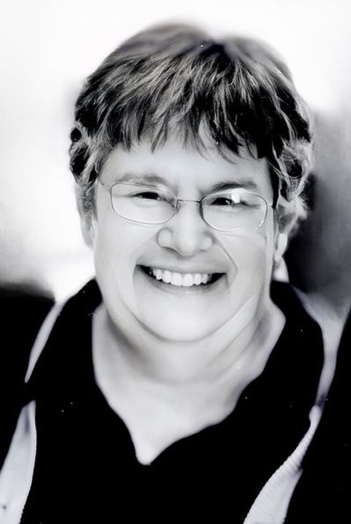 Kathleen "Kate" Margaret Schuette Profile Photo