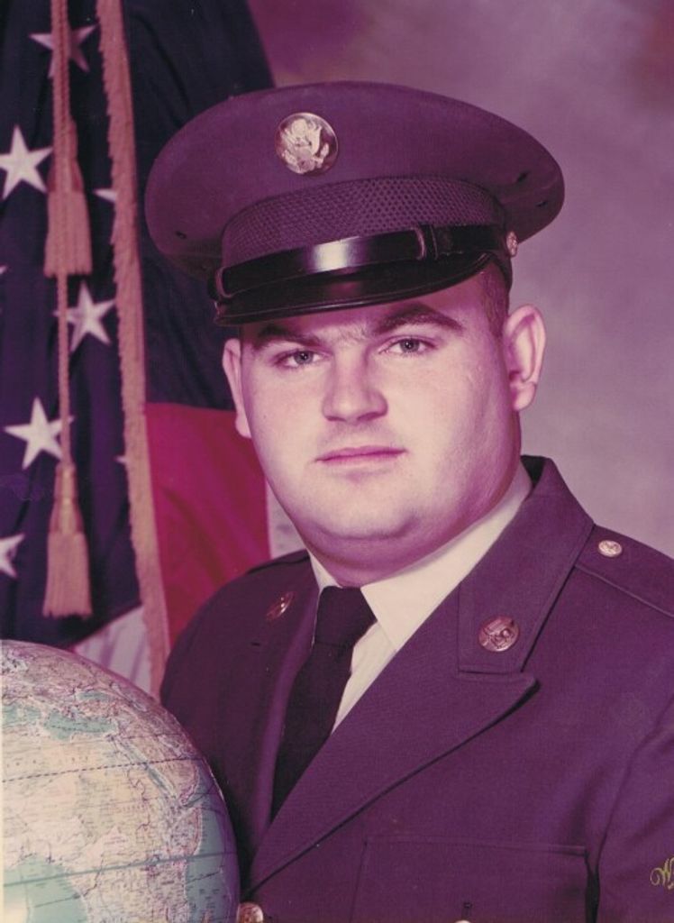Jeffrey Neil Barnett